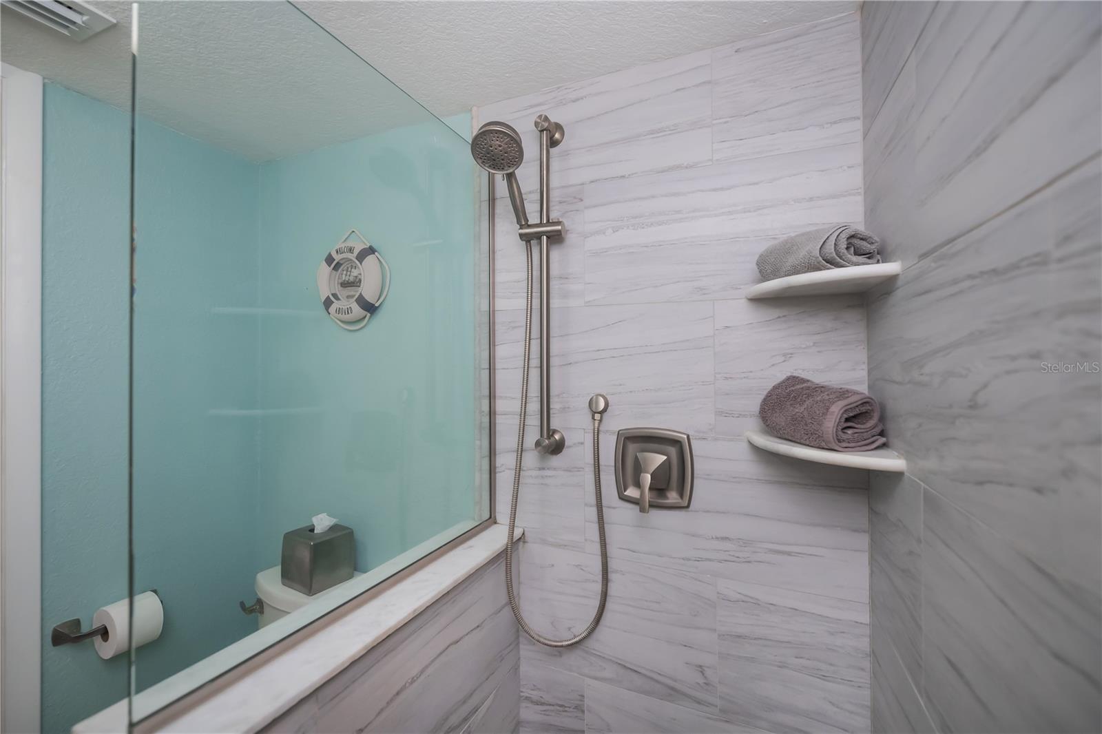Image 31 of 60 For 3256 White Ibis Court 13b