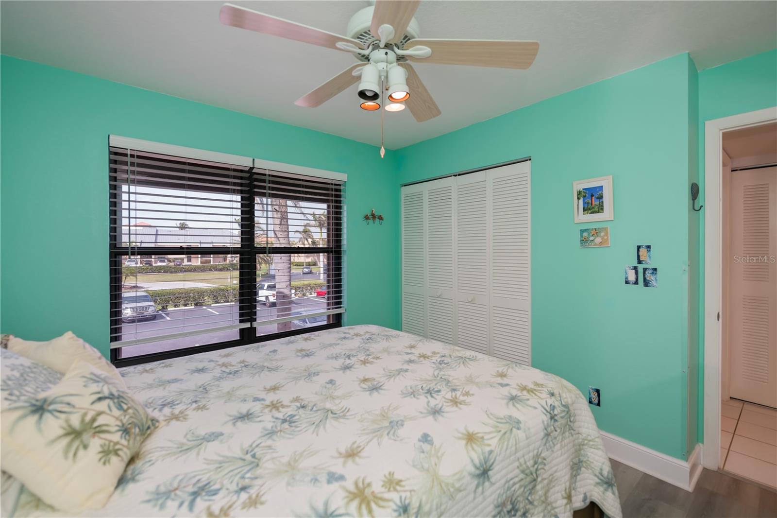 Image 33 of 60 For 3256 White Ibis Court 13b