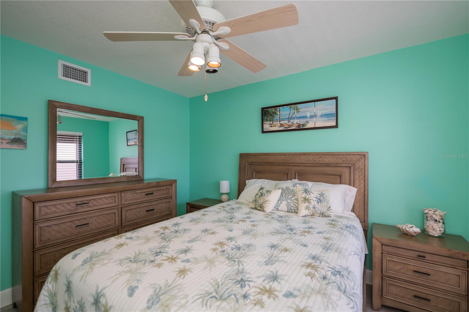 Image 34 of 60 For 3256 White Ibis Court 13b
