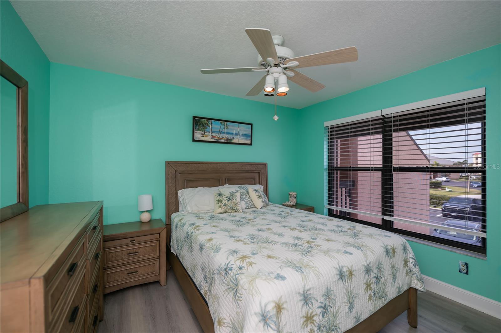 Image 35 of 60 For 3256 White Ibis Court 13b