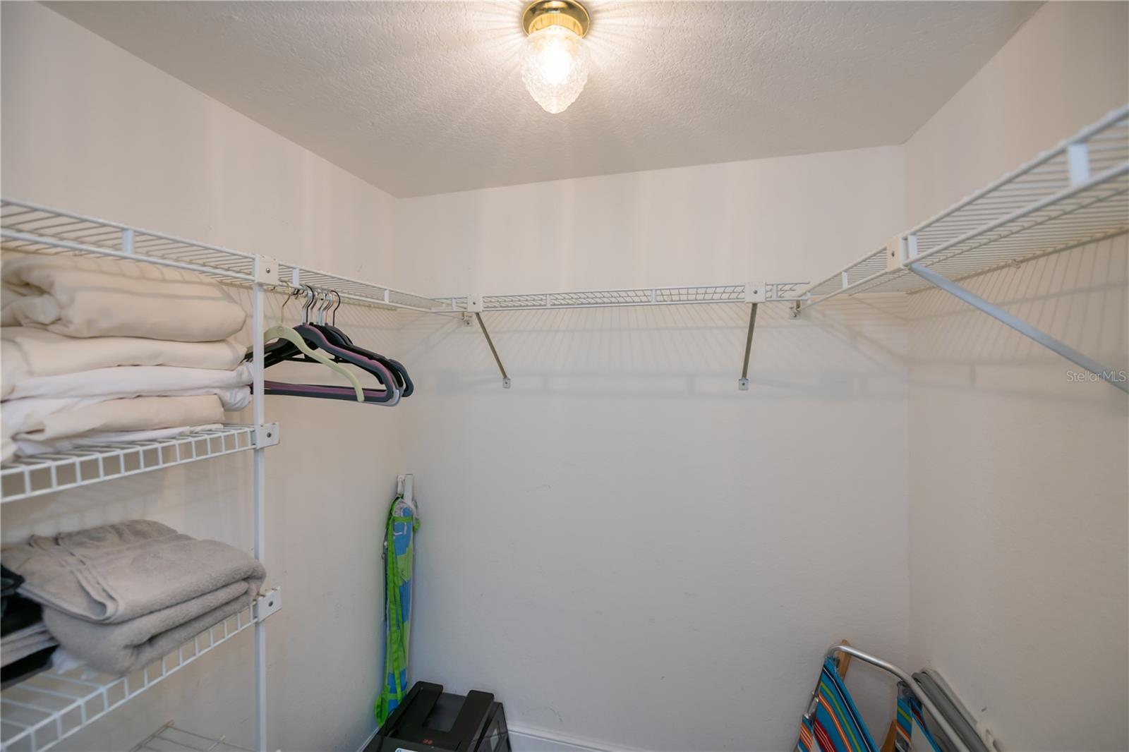 Image 36 of 60 For 3256 White Ibis Court 13b