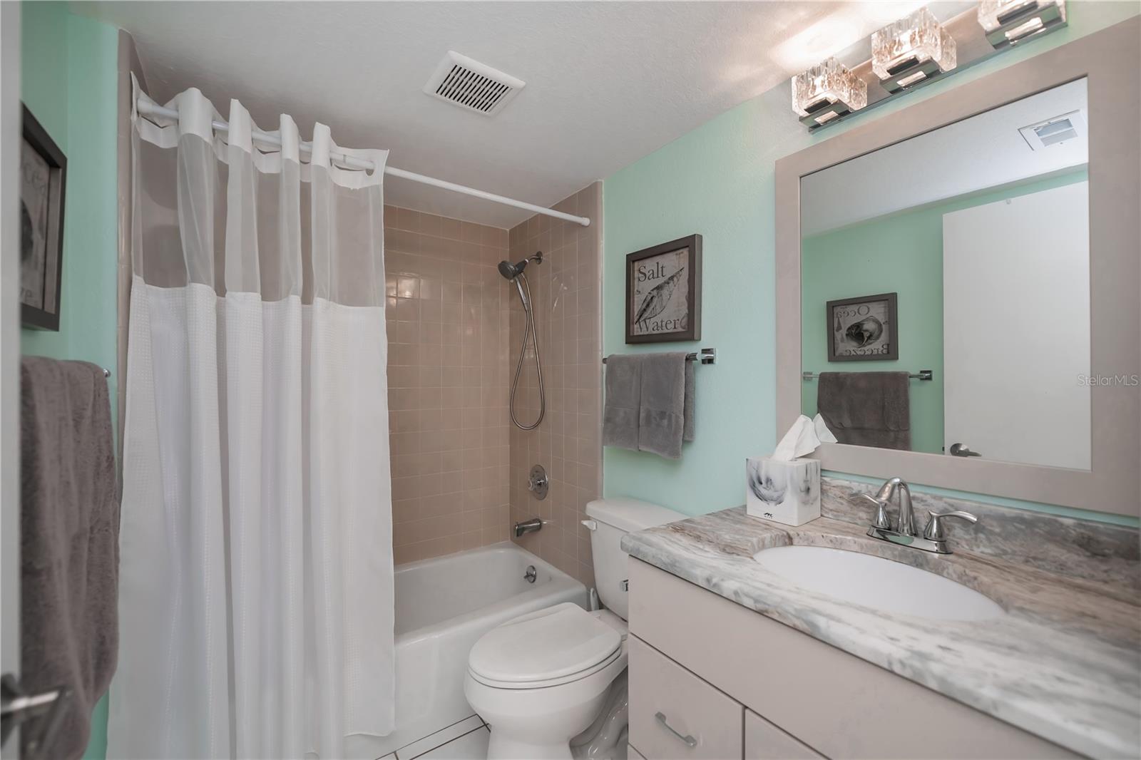 Image 37 of 60 For 3256 White Ibis Court 13b