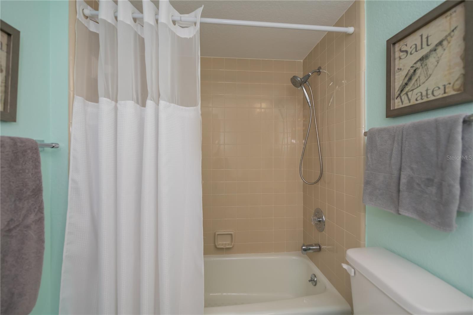 Image 38 of 60 For 3256 White Ibis Court 13b