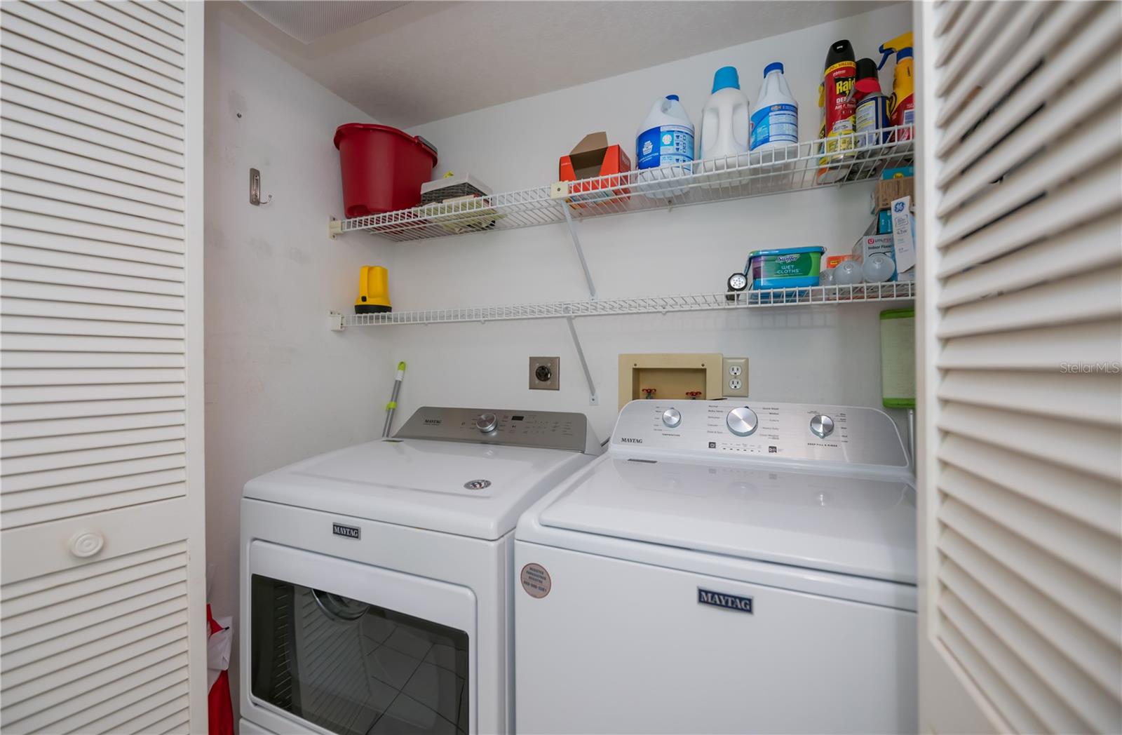 Image 39 of 60 For 3256 White Ibis Court 13b