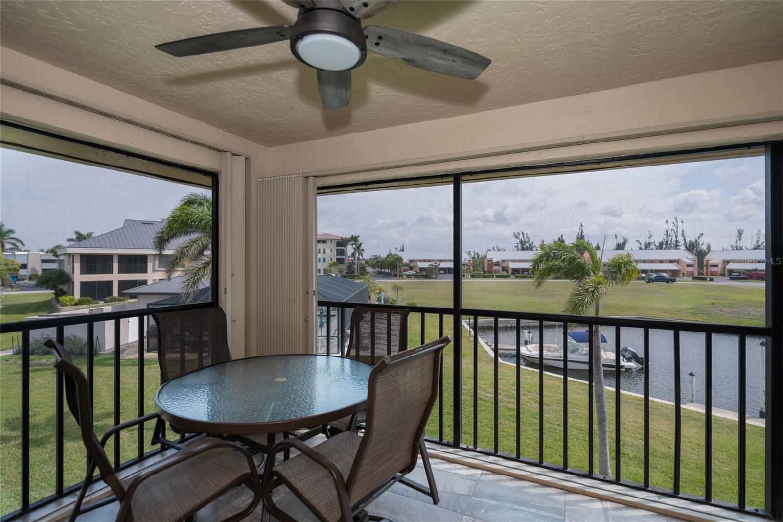 Image 40 of 60 For 3256 White Ibis Court 13b