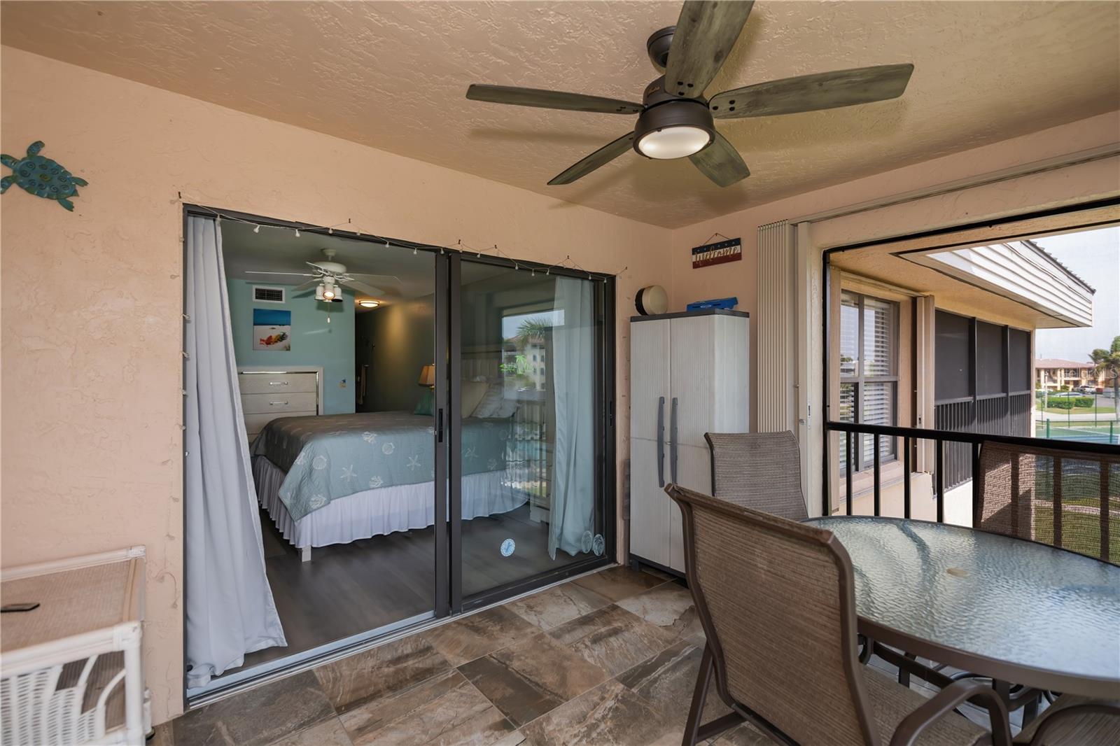 Image 42 of 60 For 3256 White Ibis Court 13b