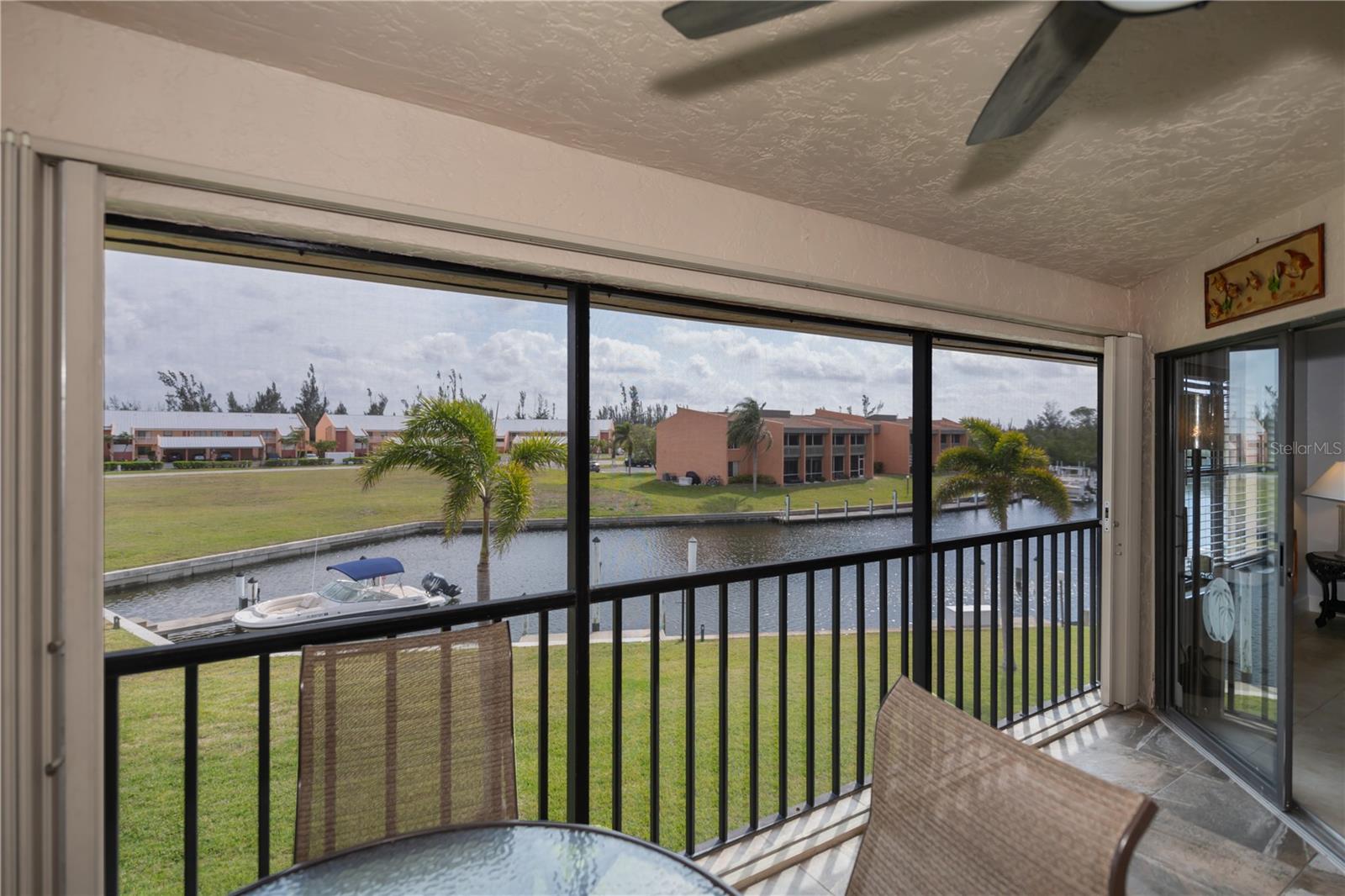 Image 43 of 60 For 3256 White Ibis Court 13b