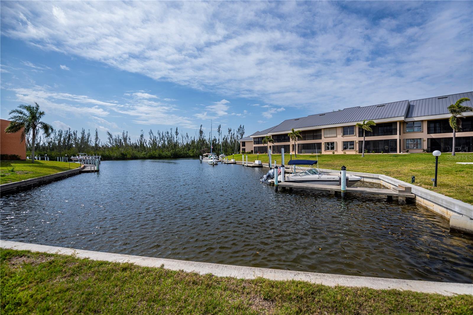 Image 44 of 60 For 3256 White Ibis Court 13b