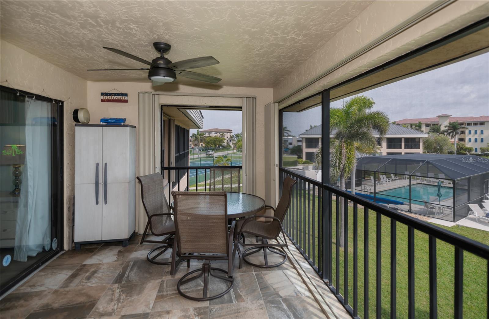 Image 48 of 60 For 3256 White Ibis Court 13b