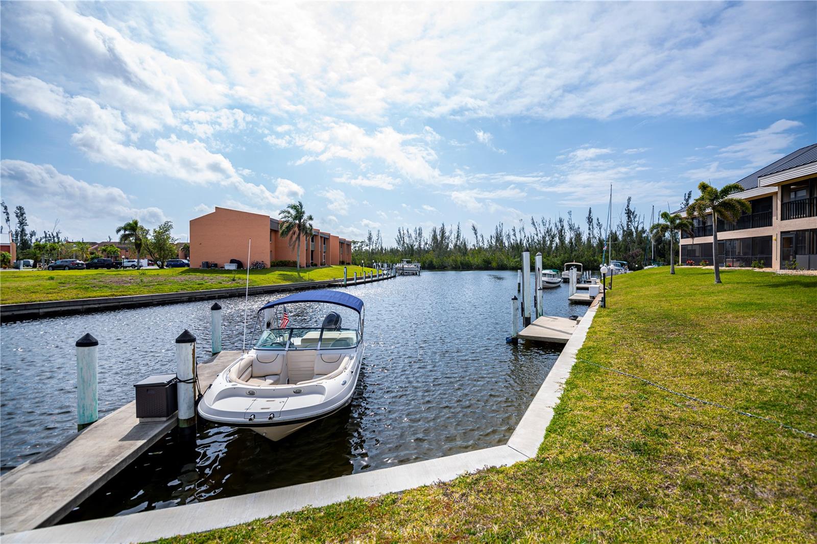Image 5 of 60 For 3256 White Ibis Court 13b