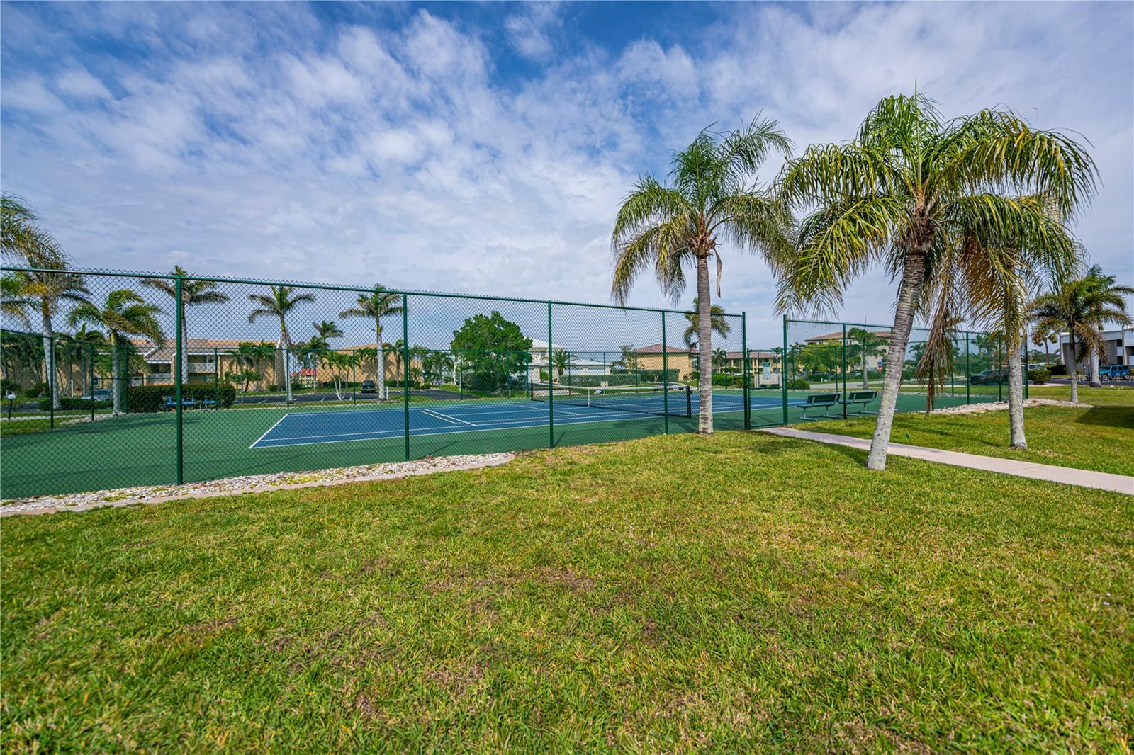 Image 51 of 60 For 3256 White Ibis Court 13b