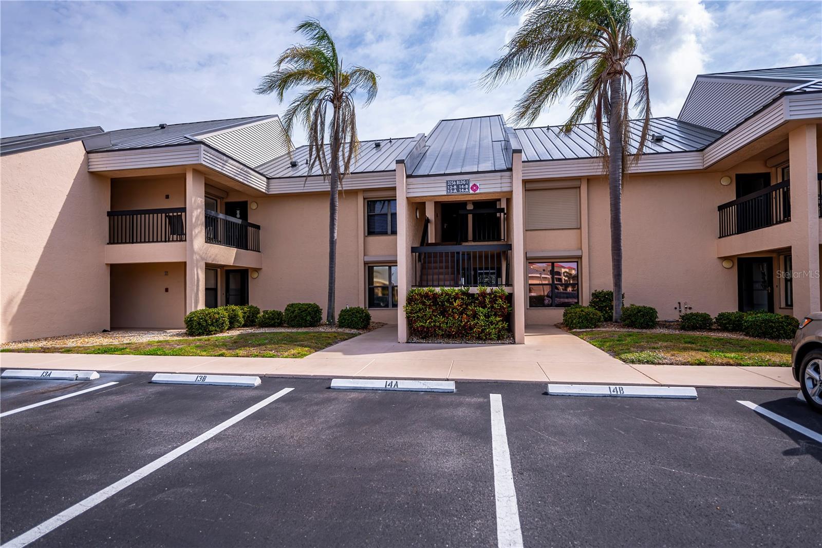Image 54 of 60 For 3256 White Ibis Court 13b