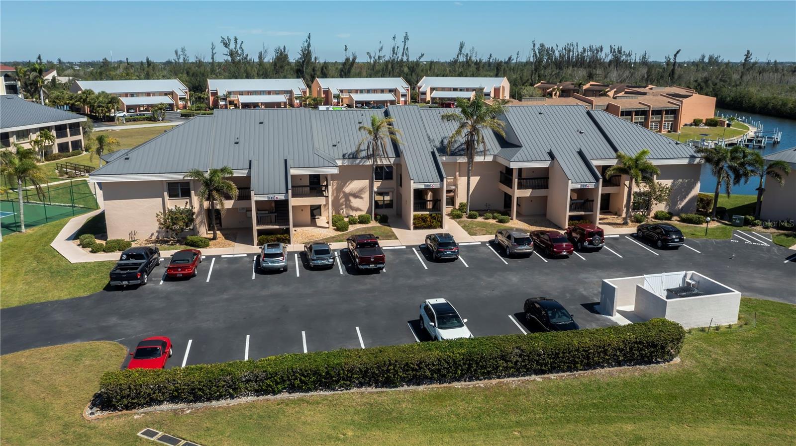Image 60 of 60 For 3256 White Ibis Court 13b