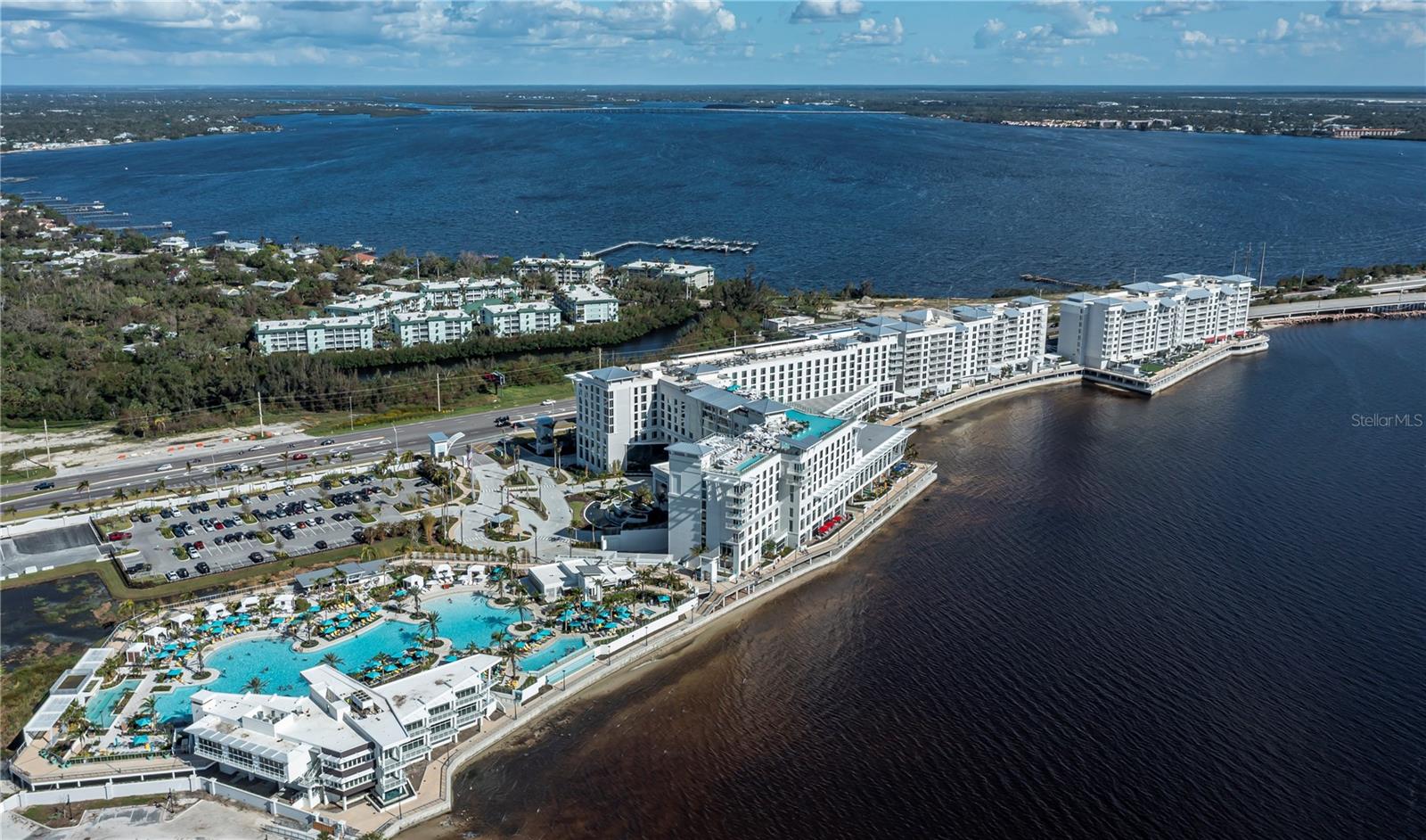 Image 63 of 74 For 3256 White Ibis Court 13b