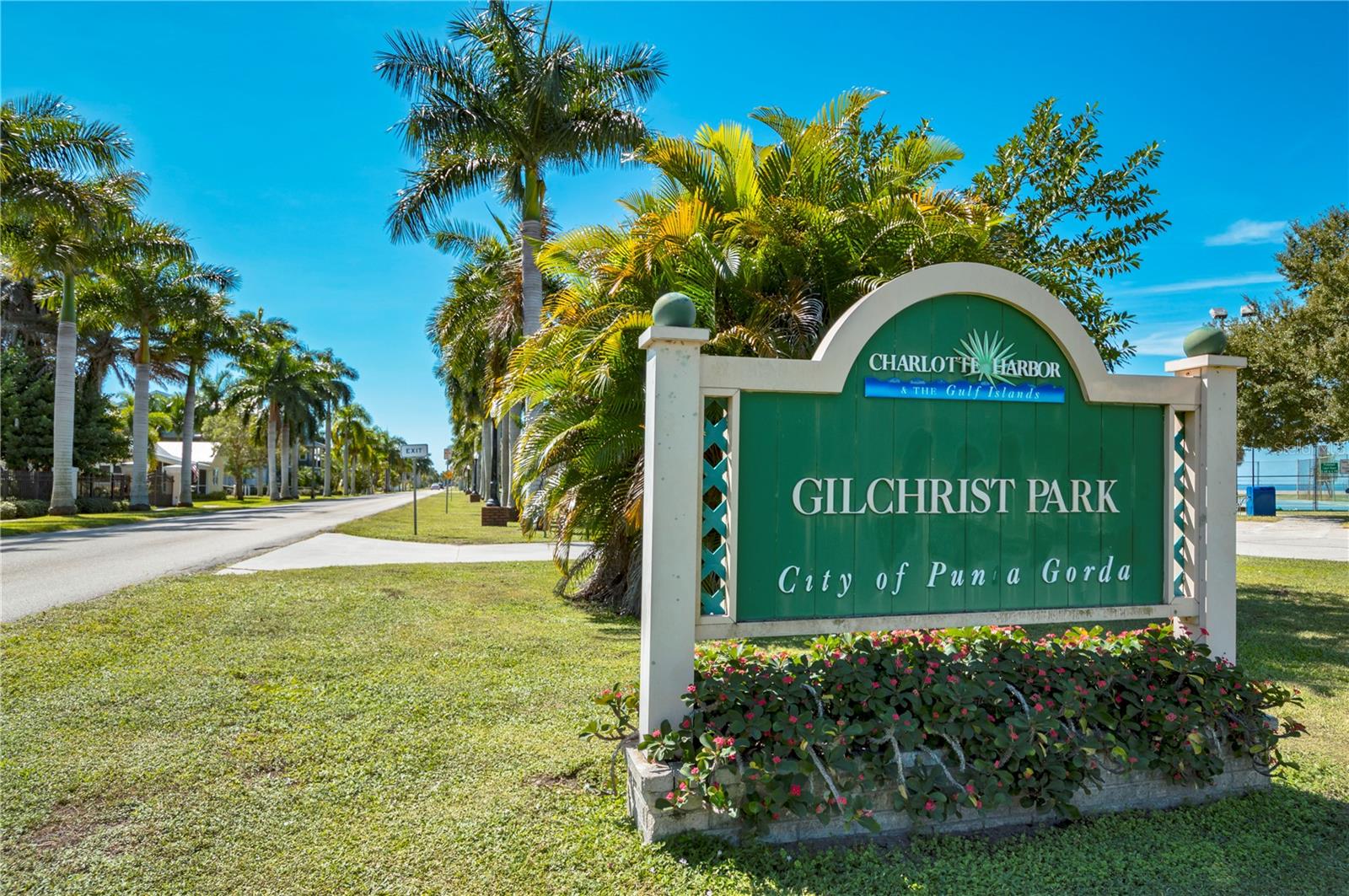 Image 67 of 74 For 3256 White Ibis Court 13b