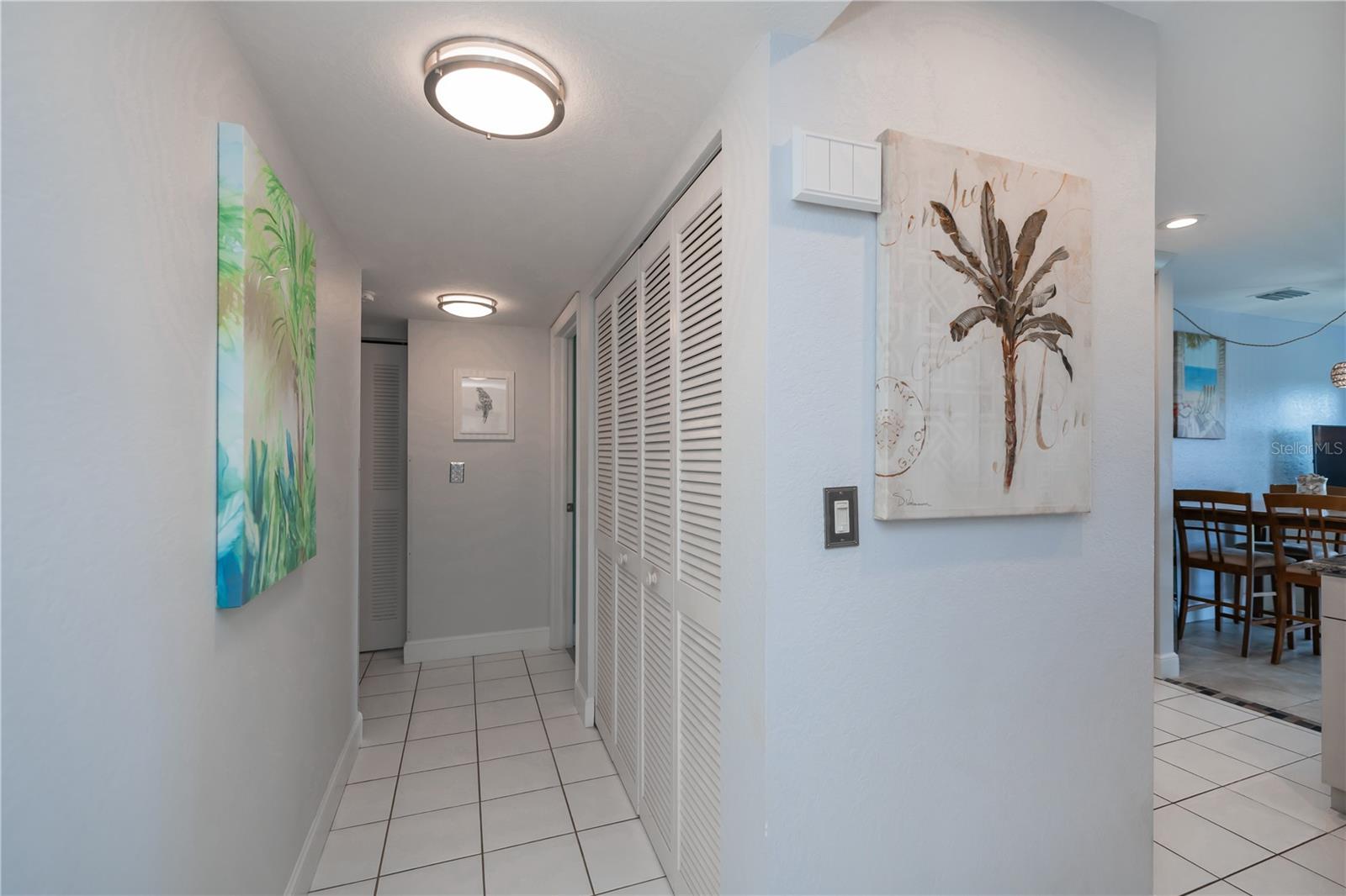 Image 7 of 60 For 3256 White Ibis Court 13b