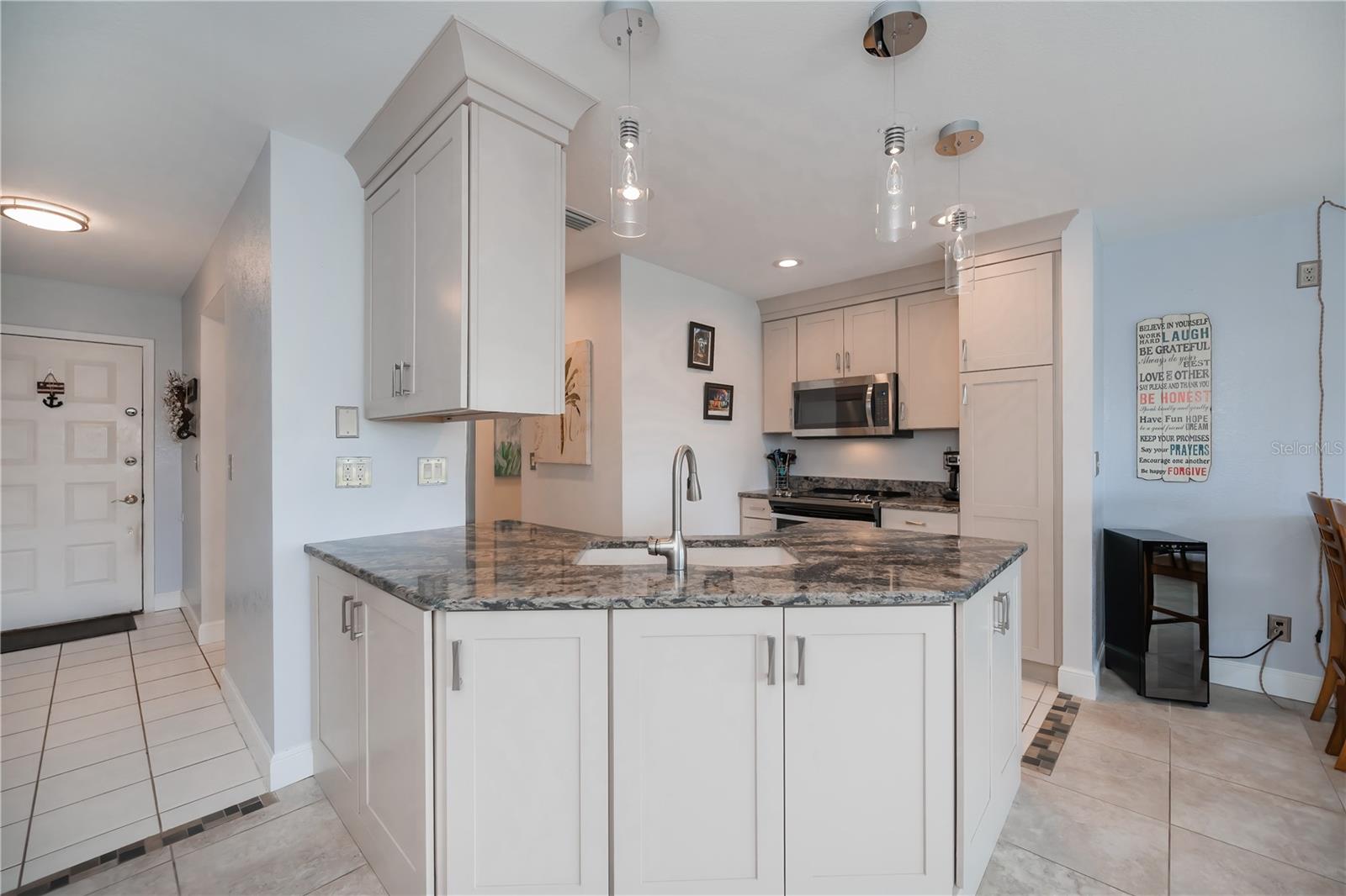 Image 8 of 60 For 3256 White Ibis Court 13b