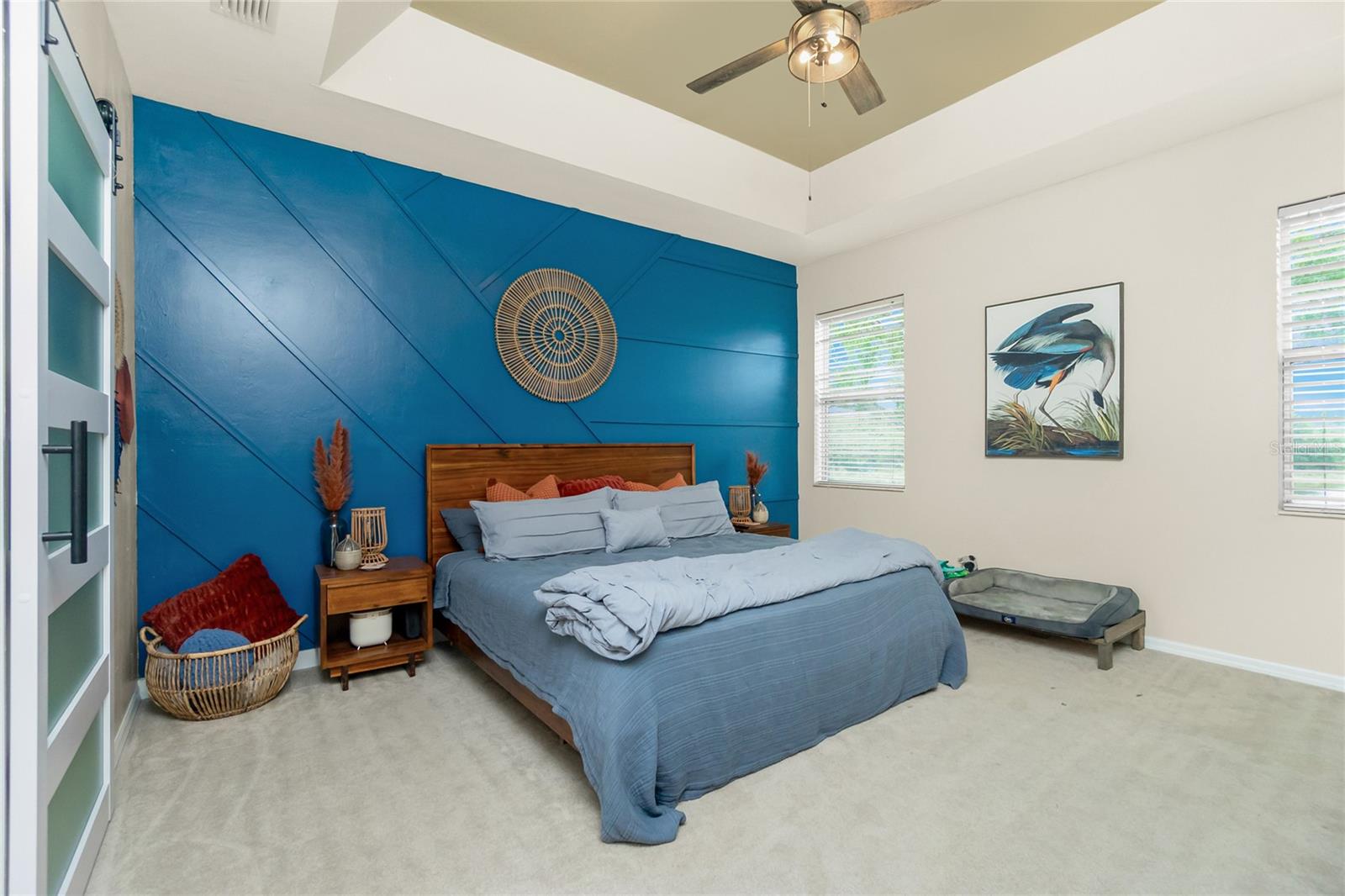 Image 26 of 56 For 12759 Pembroke Circle S