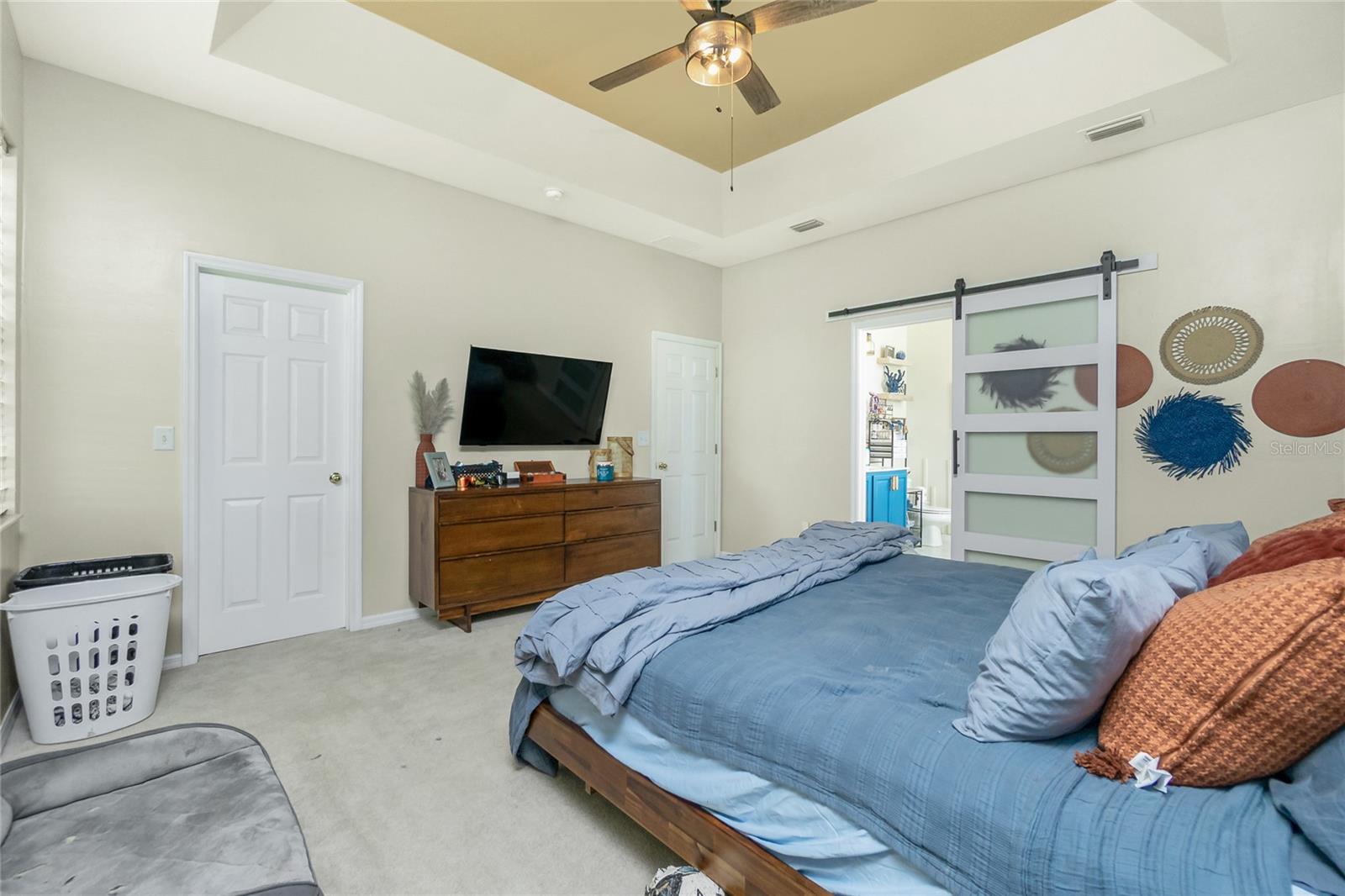 Image 27 of 56 For 12759 Pembroke Circle S