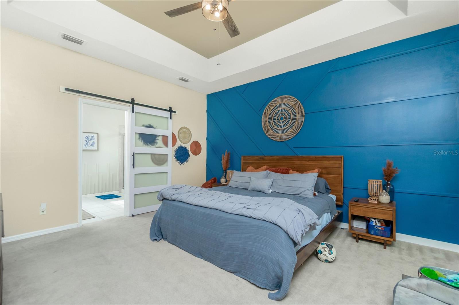 Image 28 of 56 For 12759 Pembroke Circle S
