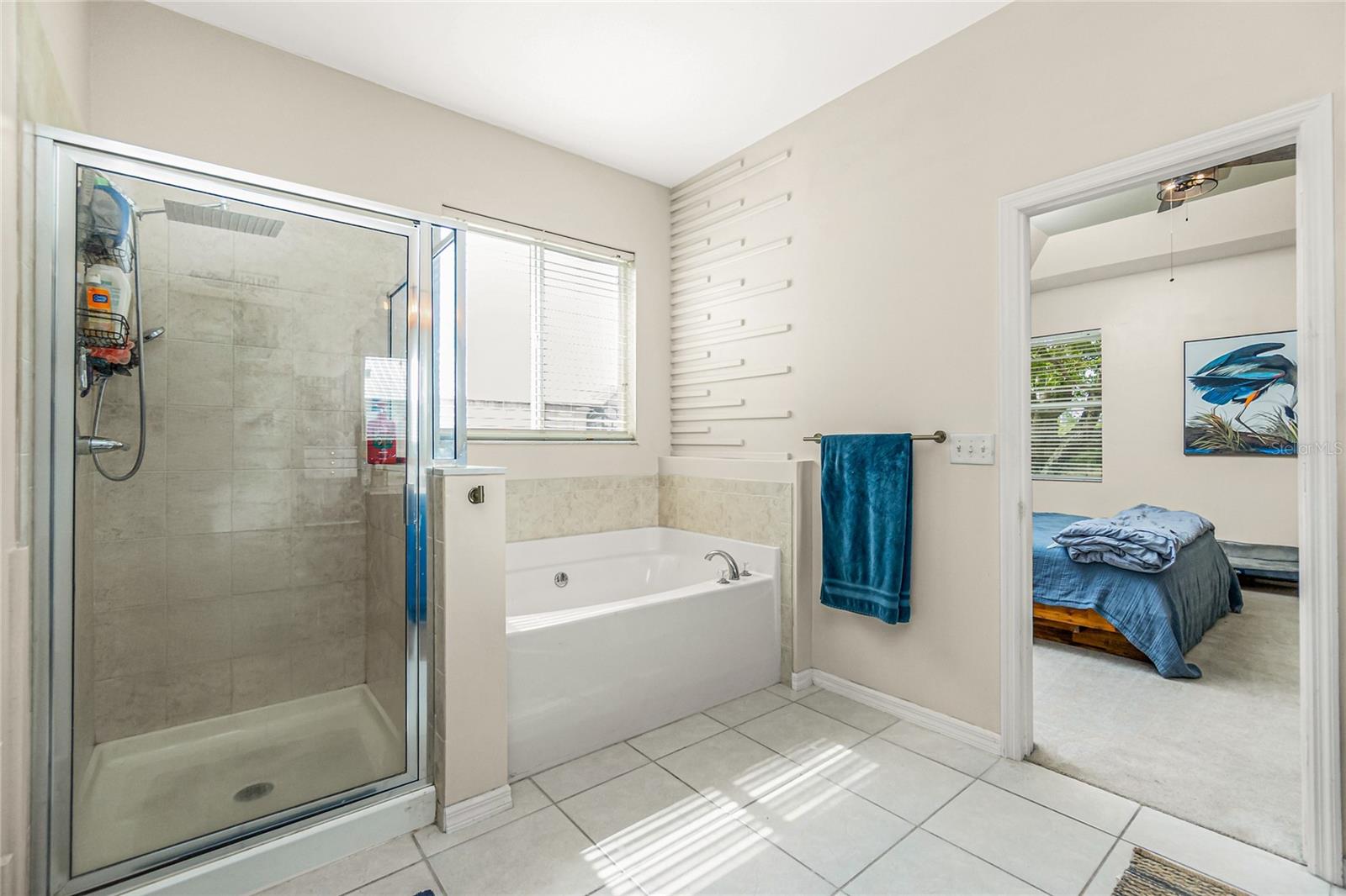 Image 30 of 56 For 12759 Pembroke Circle S