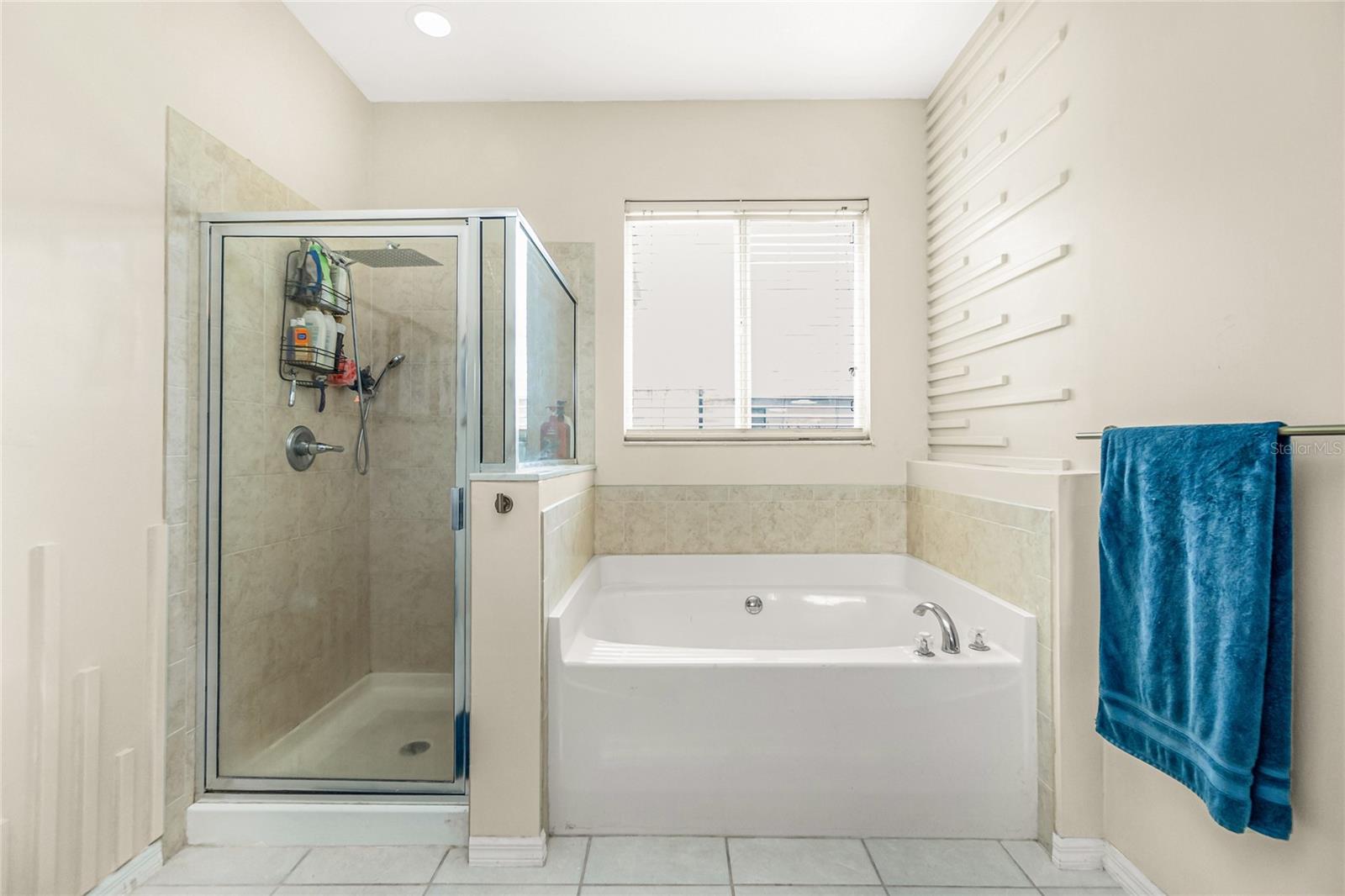 Image 31 of 56 For 12759 Pembroke Circle S