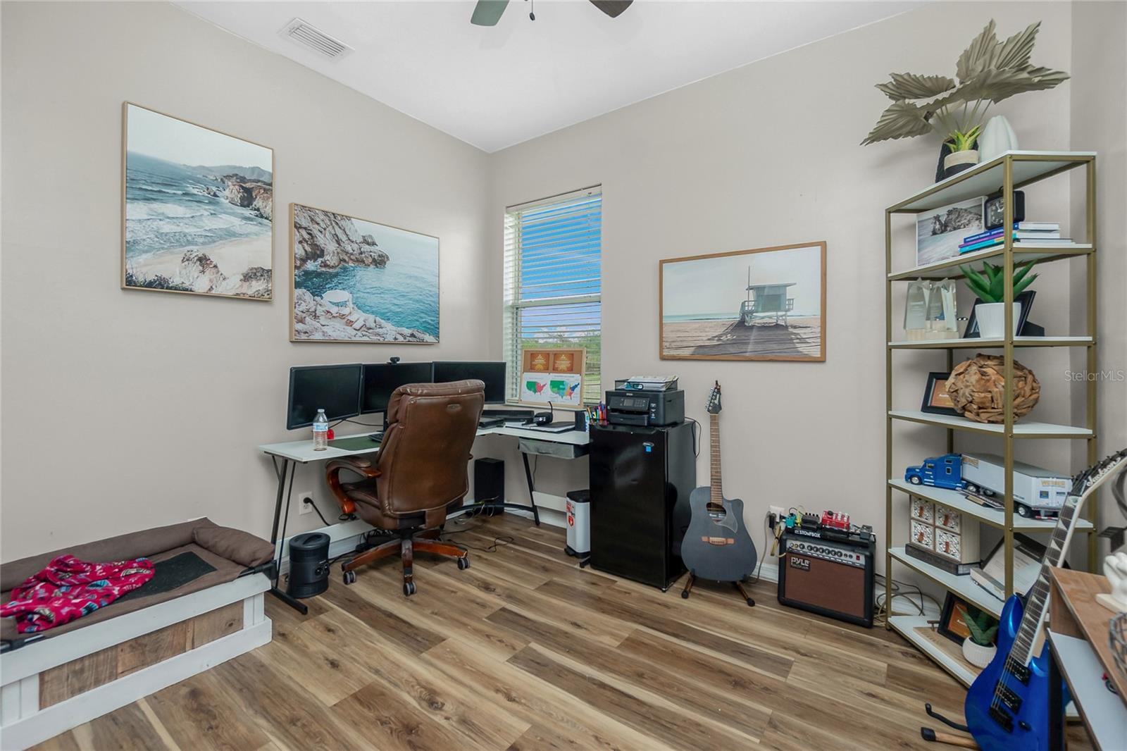 Image 35 of 56 For 12759 Pembroke Circle S