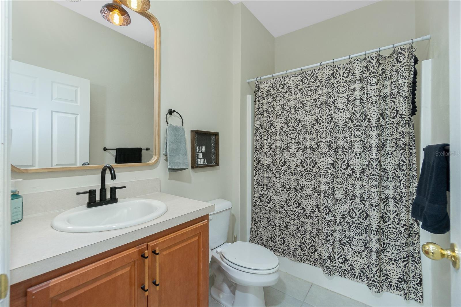 Image 36 of 56 For 12759 Pembroke Circle S