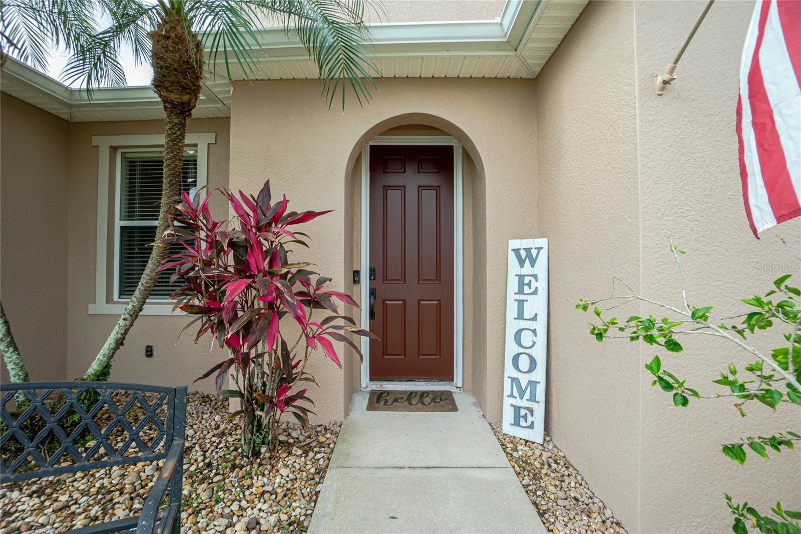 Image 4 of 56 For 12759 Pembroke Circle S