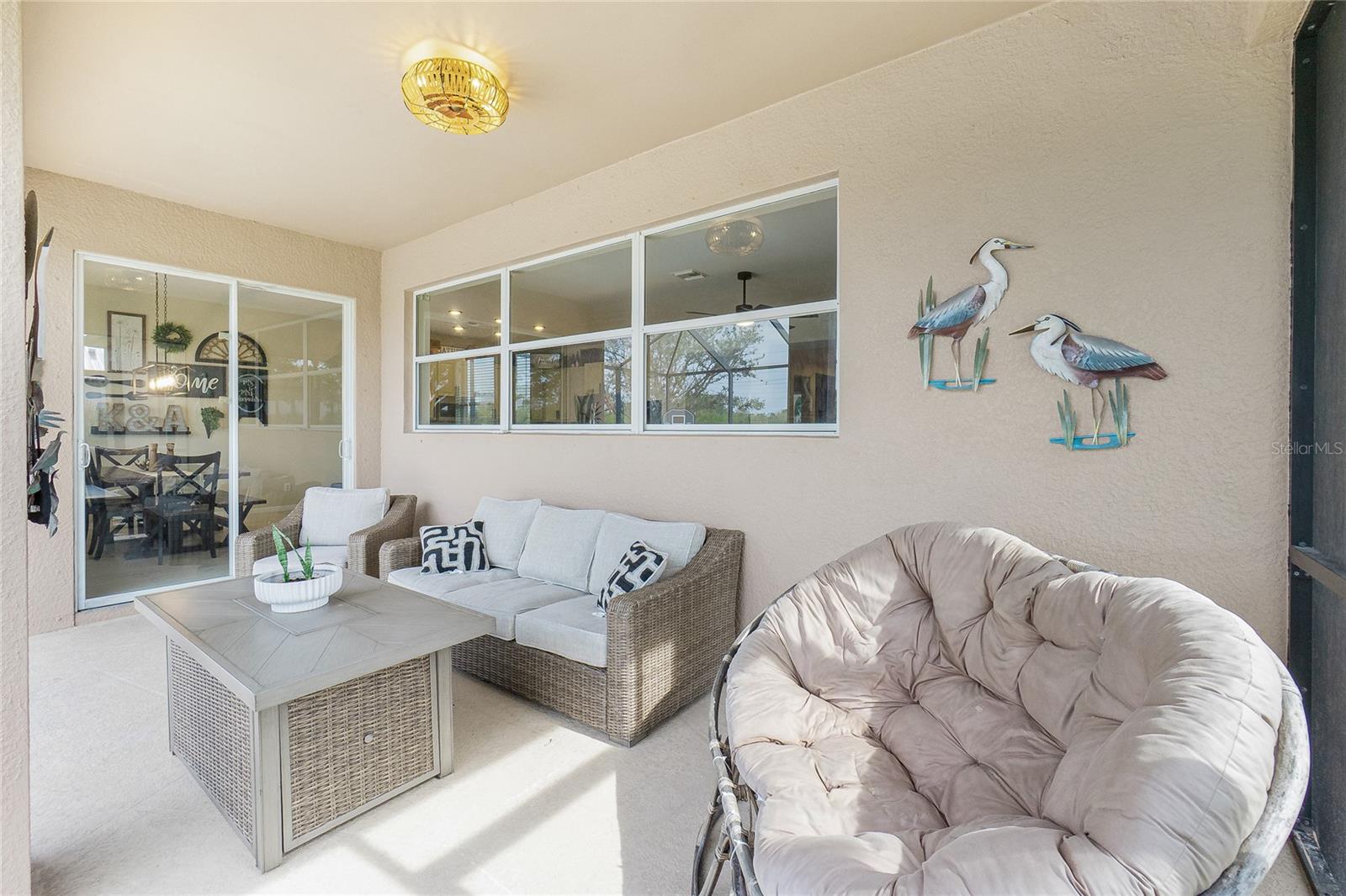 Image 43 of 56 For 12759 Pembroke Circle S