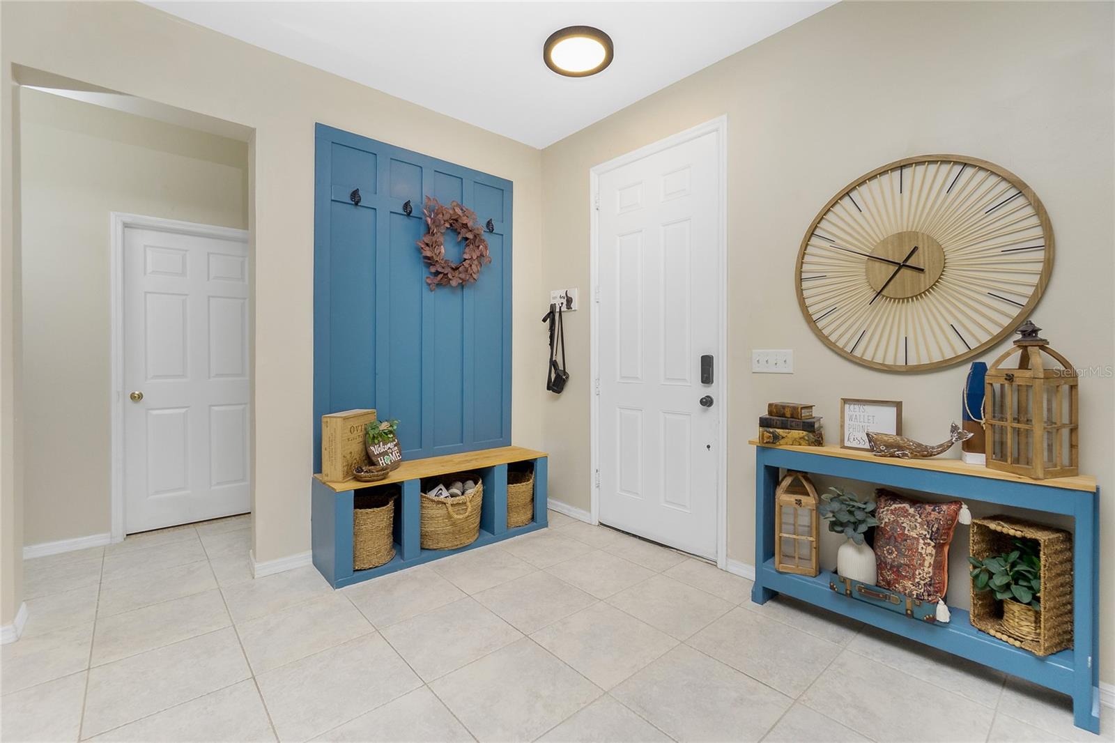 Image 5 of 56 For 12759 Pembroke Circle S