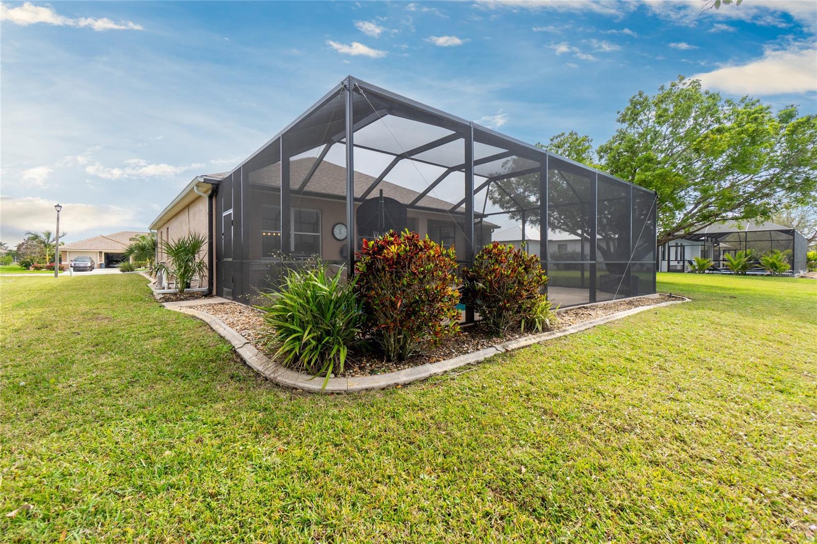Image 51 of 56 For 12759 Pembroke Circle S