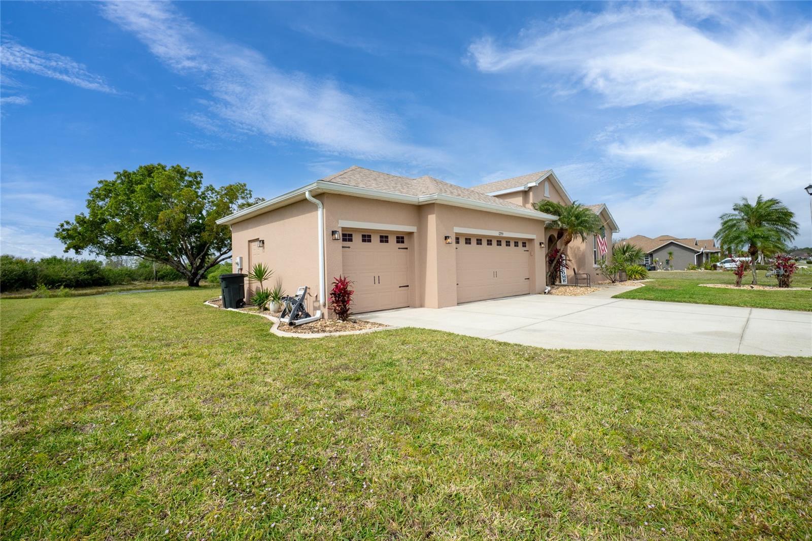 Image 54 of 56 For 12759 Pembroke Circle S