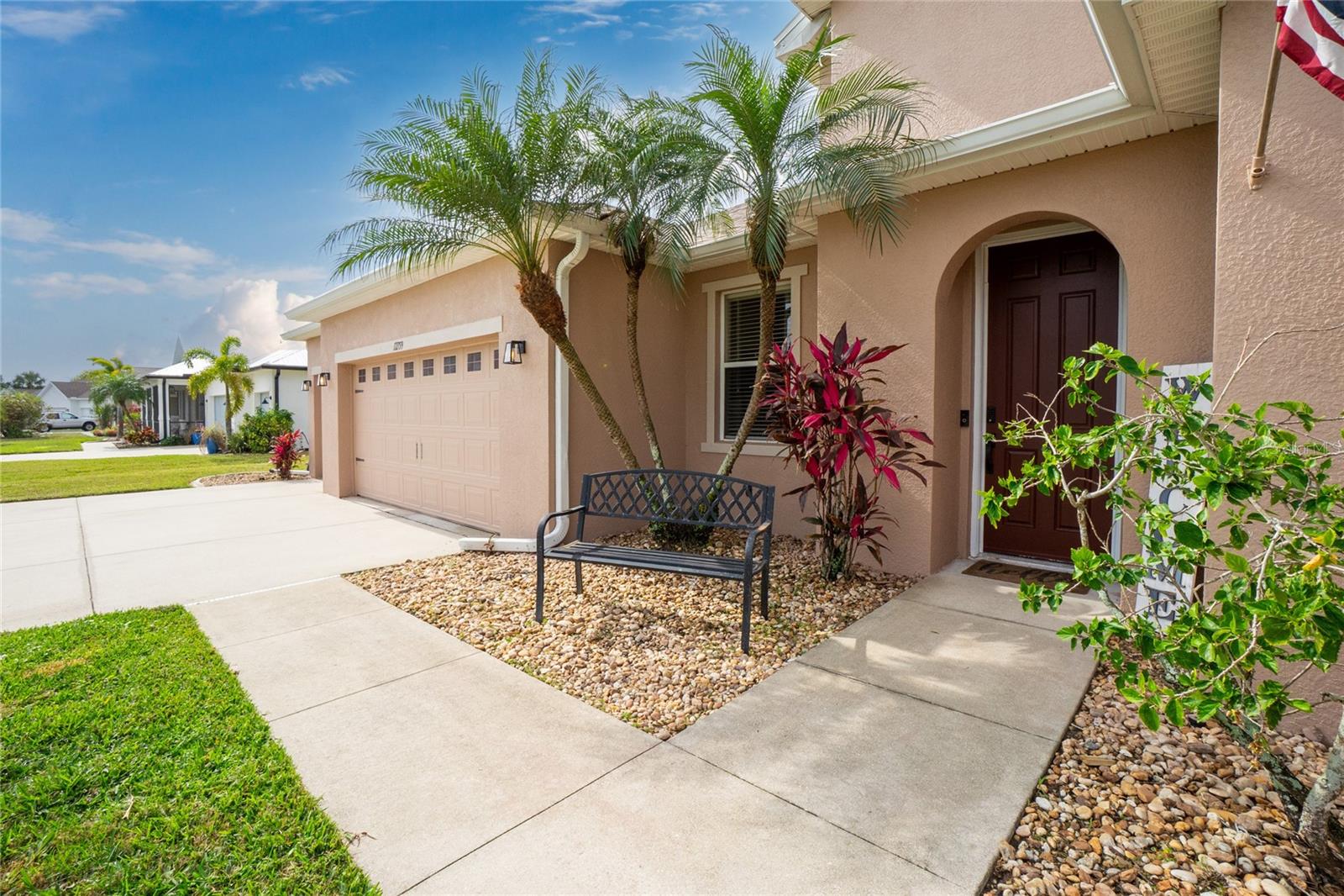 Image 55 of 56 For 12759 Pembroke Circle S