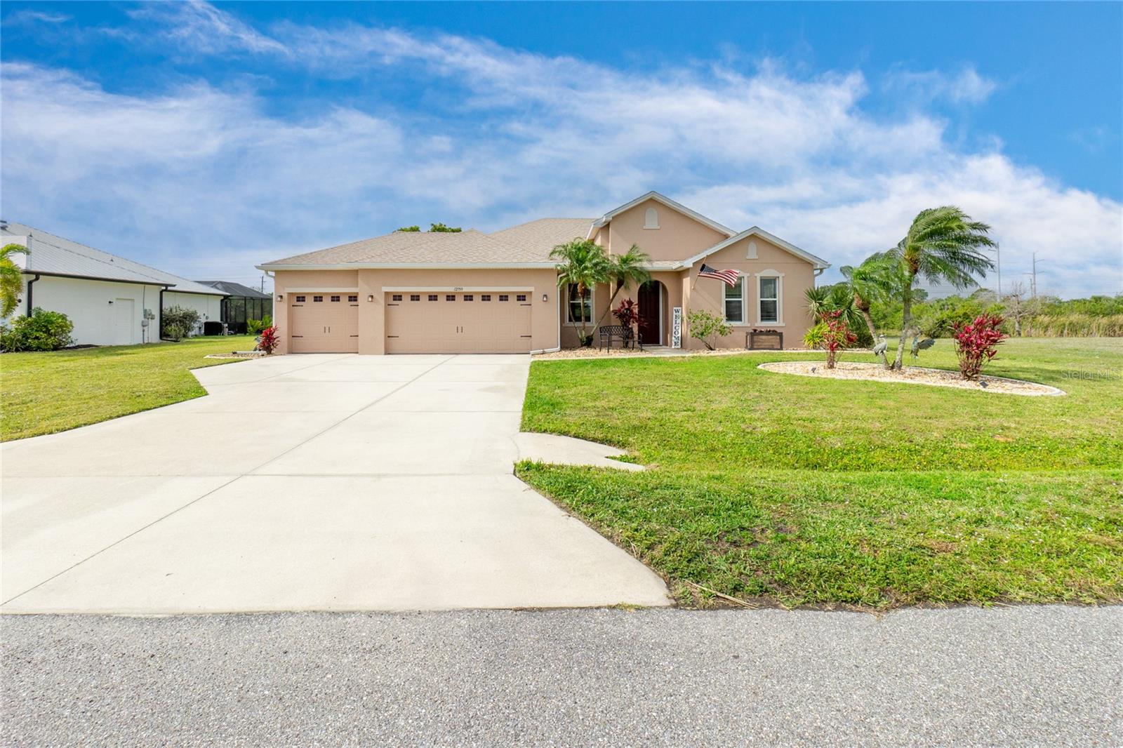 Image 56 of 56 For 12759 Pembroke Circle S