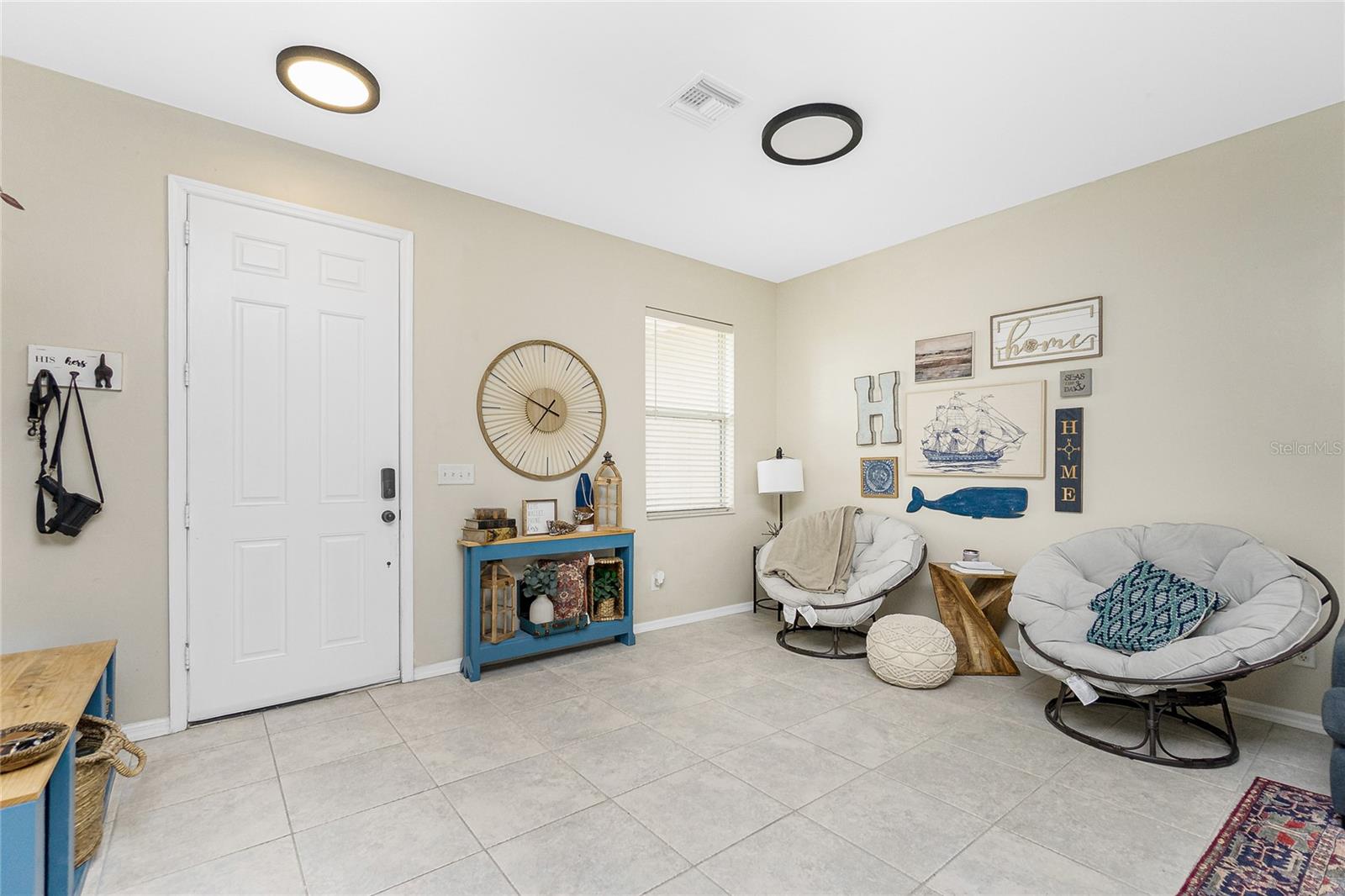 Image 6 of 56 For 12759 Pembroke Circle S