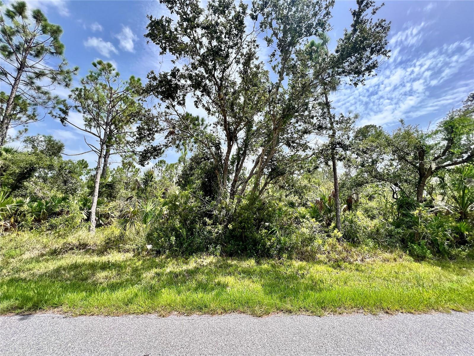 Details for 13377 Johannes Avenue, PORT CHARLOTTE, FL 33953