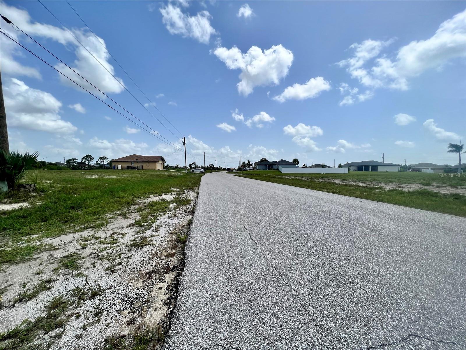 Image 4 of 5 For 3061 5th Avenue
