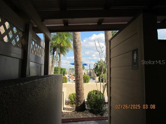 Image 11 of 33 For 21405 Olean Boulevard 605