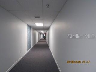 Image 12 of 33 For 21405 Olean Boulevard 605
