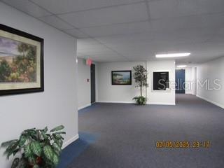 Image 13 of 33 For 21405 Olean Boulevard 605