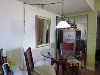 Image 19 of 33 For 21405 Olean Boulevard 605