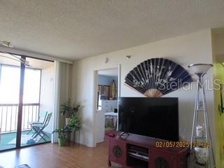 Image 20 of 33 For 21405 Olean Boulevard 605