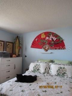 Image 23 of 33 For 21405 Olean Boulevard 605