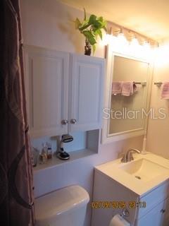 Image 25 of 33 For 21405 Olean Boulevard 605