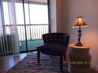 Image 26 of 33 For 21405 Olean Boulevard 605