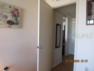 Image 27 of 33 For 21405 Olean Boulevard 605