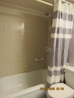 Image 28 of 33 For 21405 Olean Boulevard 605