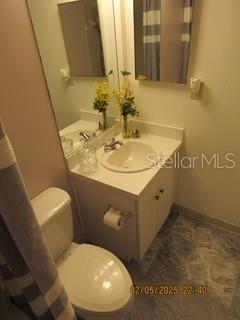 Image 30 of 33 For 21405 Olean Boulevard 605