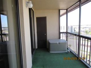 Image 31 of 33 For 21405 Olean Boulevard 605